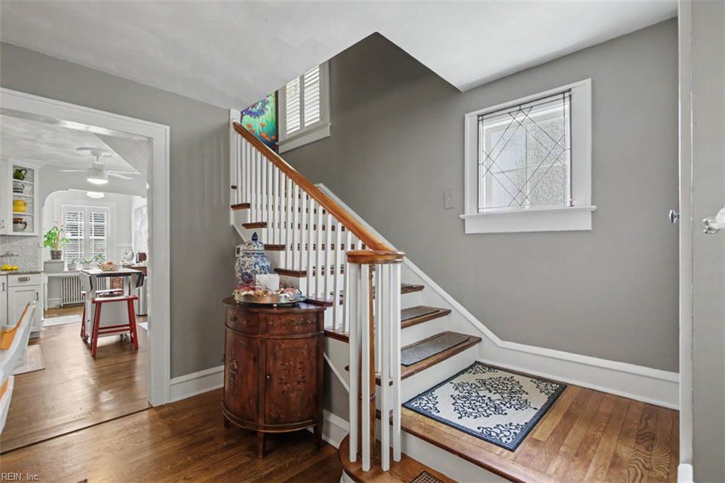 103 Locust Ave Property Photo 19