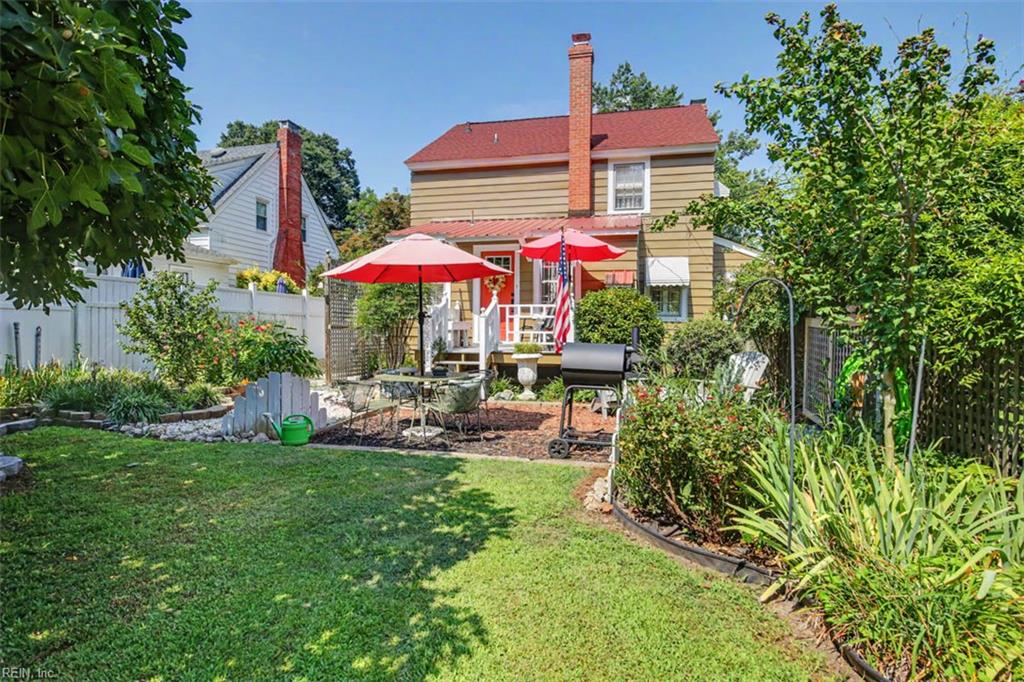 103 Locust Ave Property Photo 35