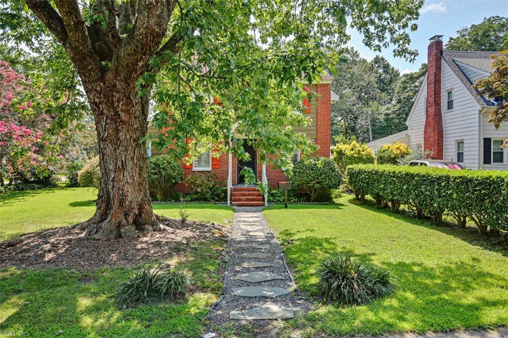 103 Locust Ave Property Photo 36