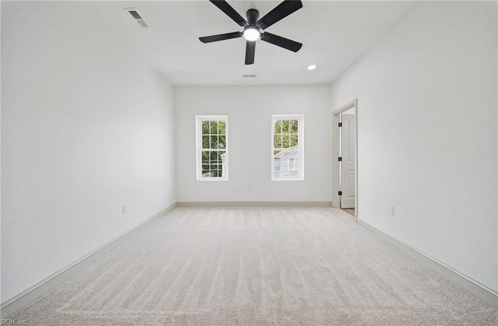 855 Lexington St Property Photo 18