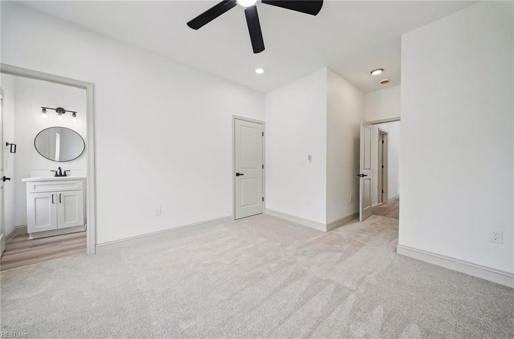 855 Lexington St Property Photo 19