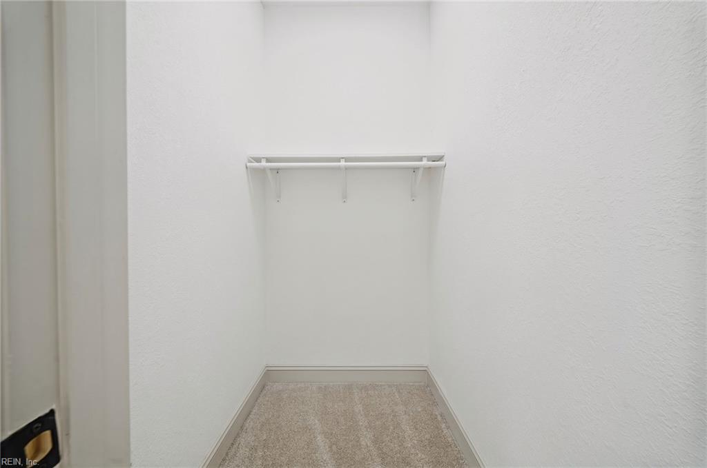 855 Lexington St Property Photo 23