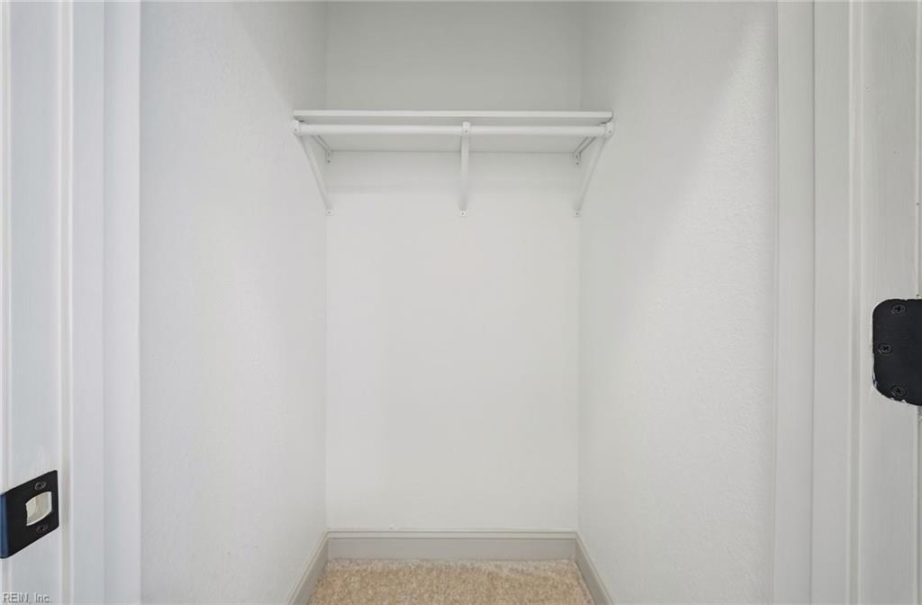 855 Lexington St Property Photo 24