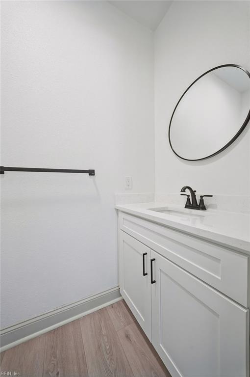 855 Lexington St Property Photo 26