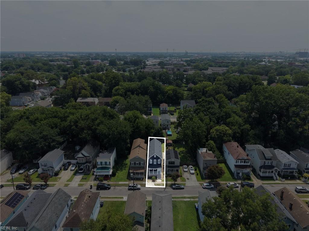 855 Lexington St Property Photo 46