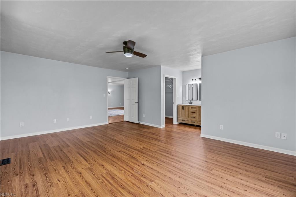 2020 Sanderson Rd Property Photo 14
