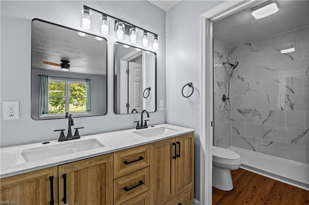 2020 Sanderson Rd Property Photo 15