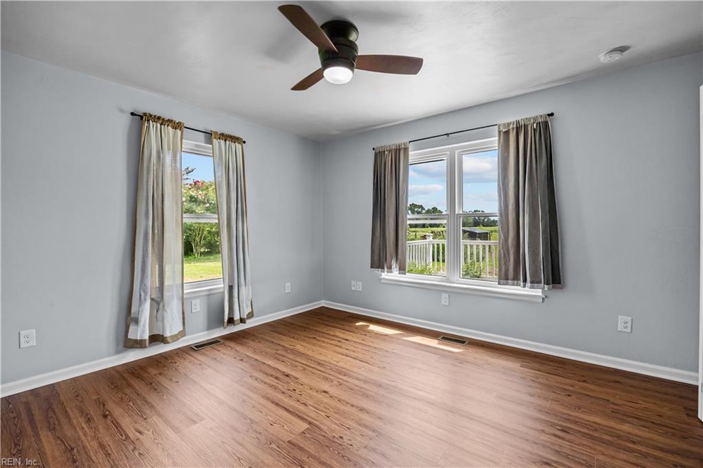 2020 Sanderson Rd Property Photo 17