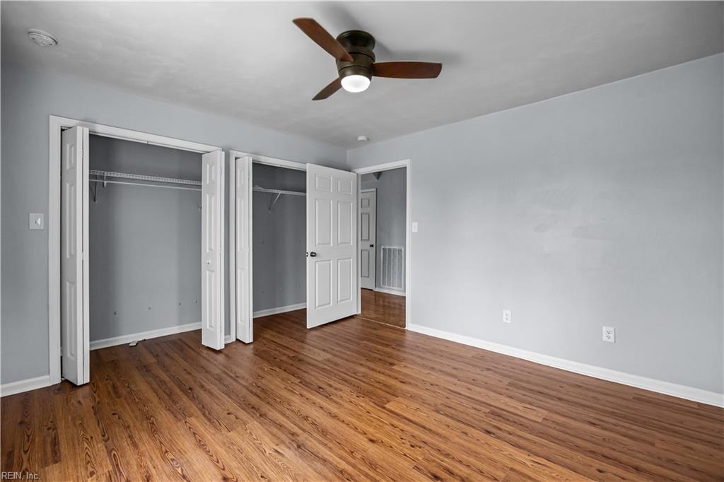 2020 Sanderson Rd Property Photo 18