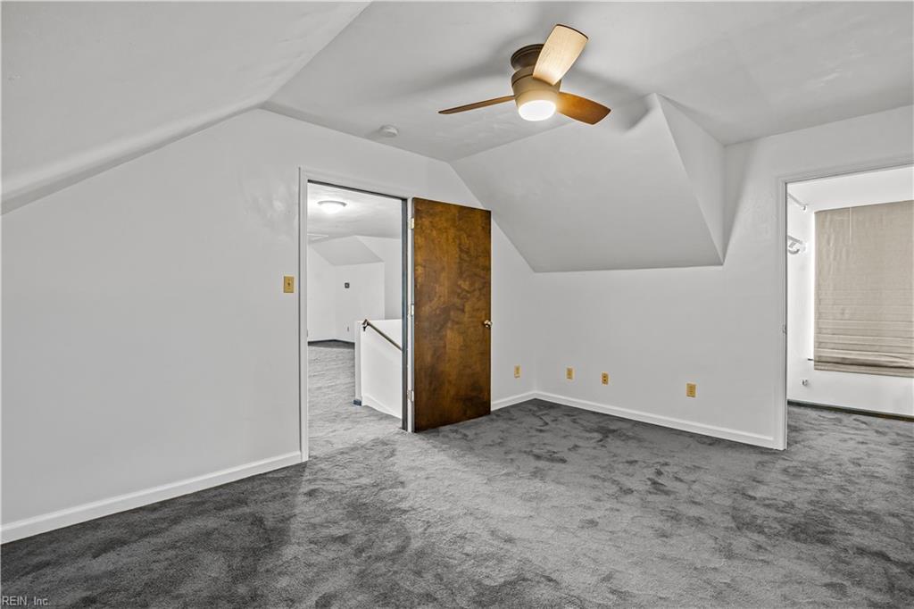 2020 Sanderson Rd Property Photo 26