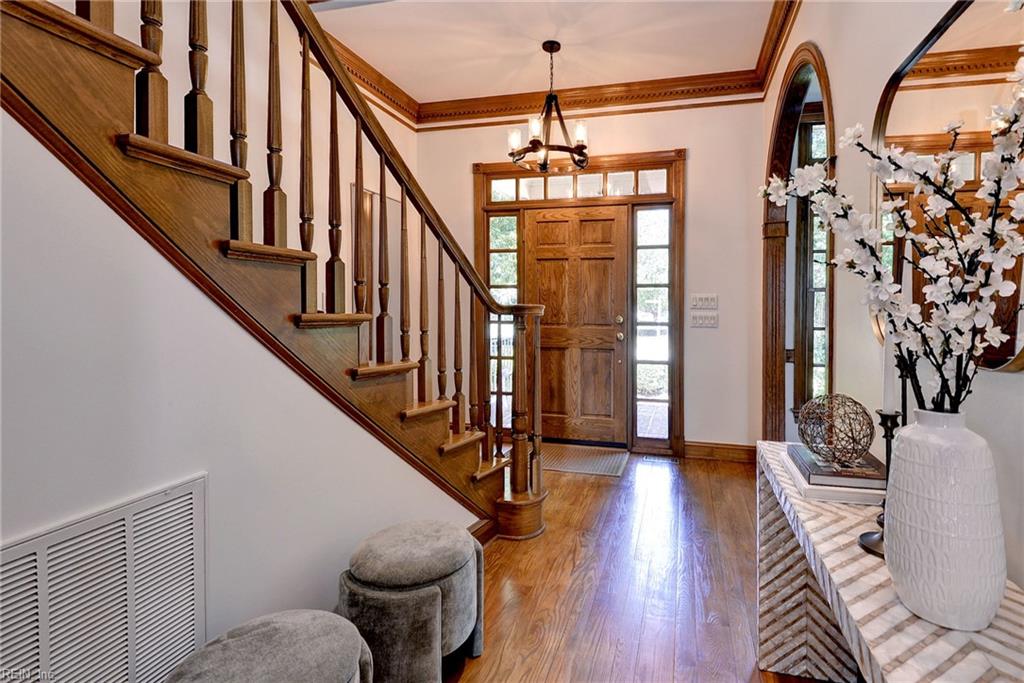 2901 Kitchums Pond Rd Property Photo 6