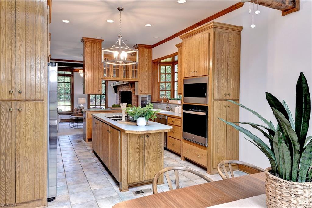 2901 Kitchums Pond Rd Property Photo 15