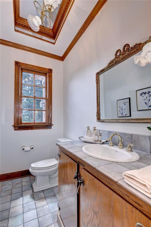 2901 Kitchums Pond Rd Property Photo 18