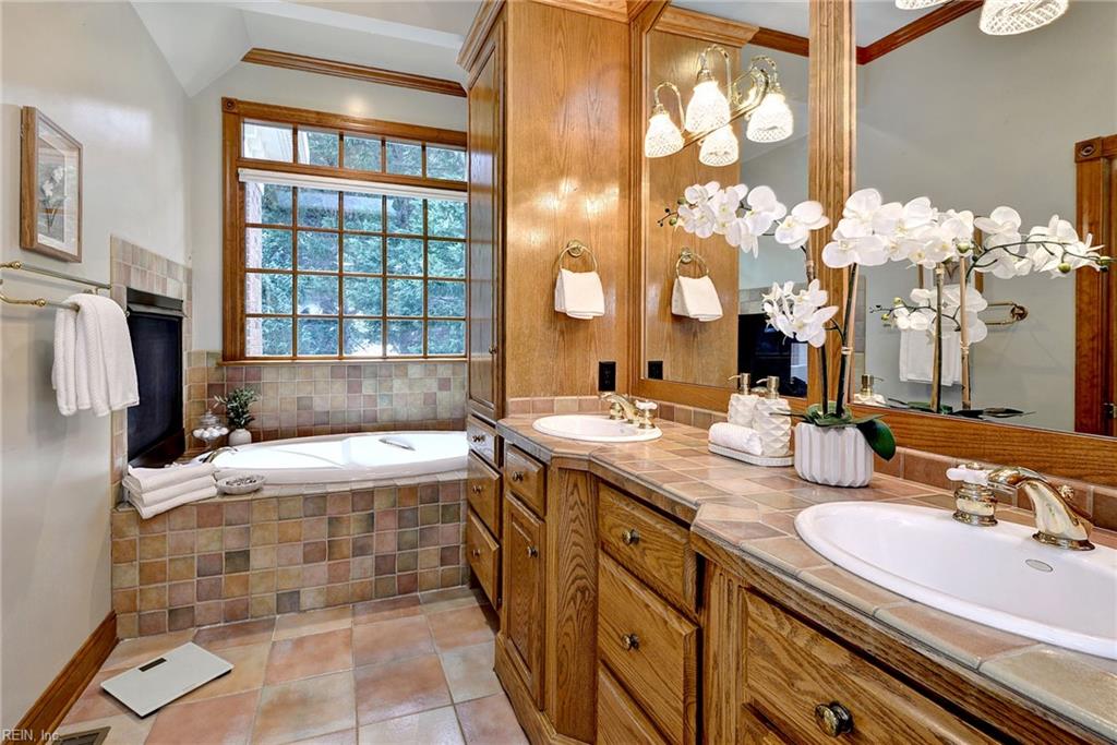 2901 Kitchums Pond Rd Property Photo 22
