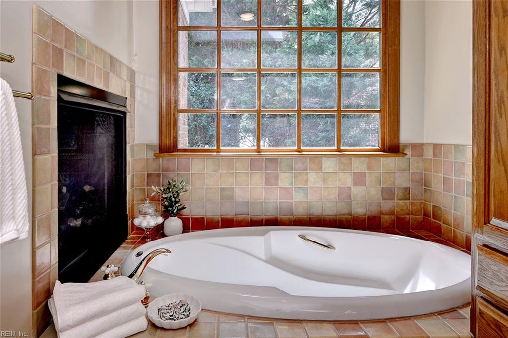 2901 Kitchums Pond Rd Property Photo 23