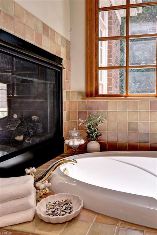 2901 Kitchums Pond Rd Property Photo 24