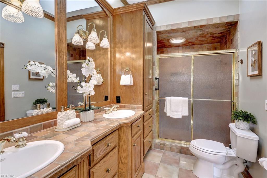 2901 Kitchums Pond Rd Property Photo 25