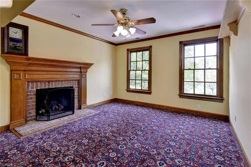 2901 Kitchums Pond Rd Property Photo 28