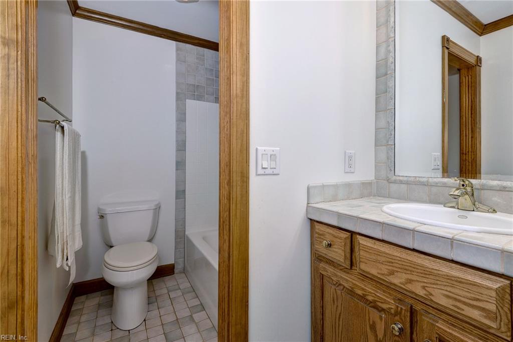 2901 Kitchums Pond Rd Property Photo 29