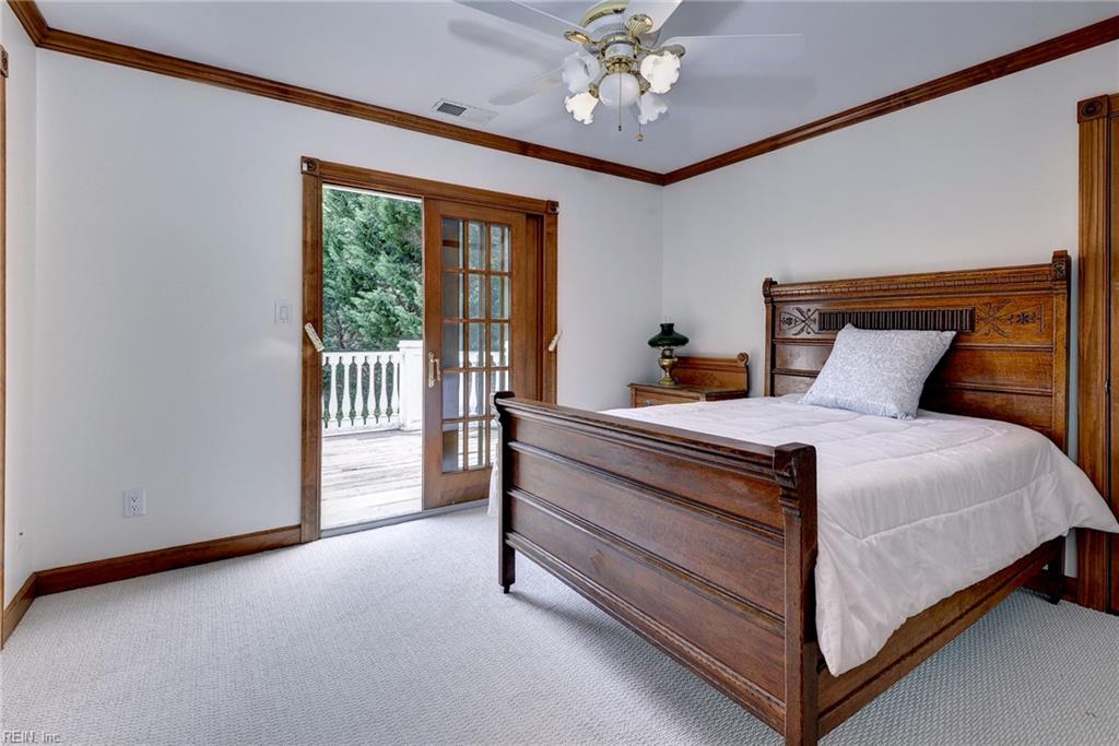 2901 Kitchums Pond Rd Property Photo 30