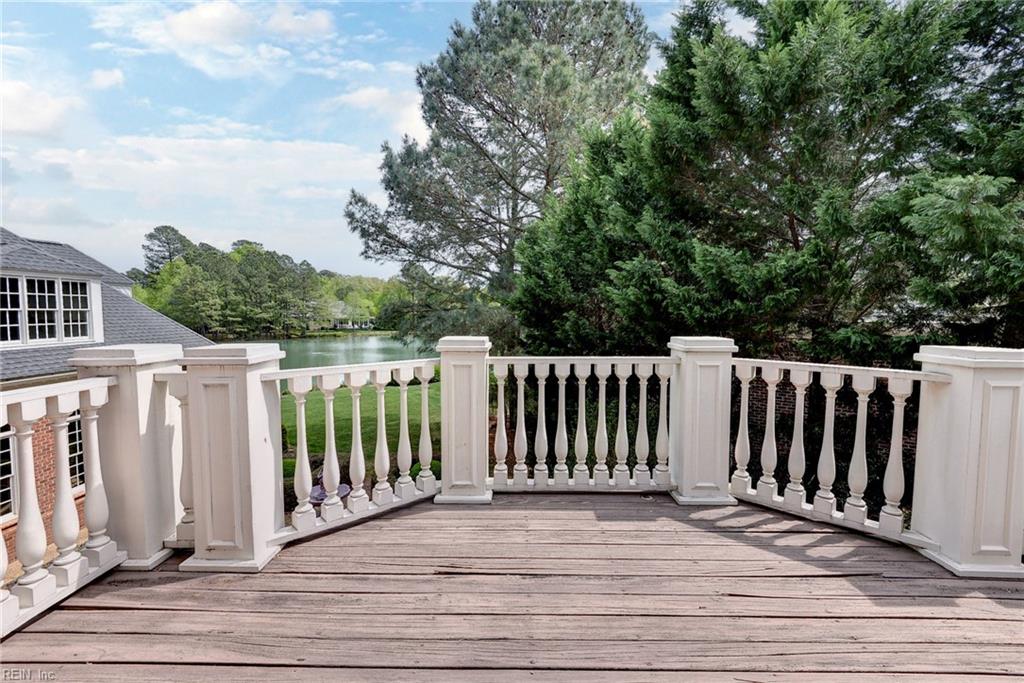 2901 Kitchums Pond Rd Property Photo 31