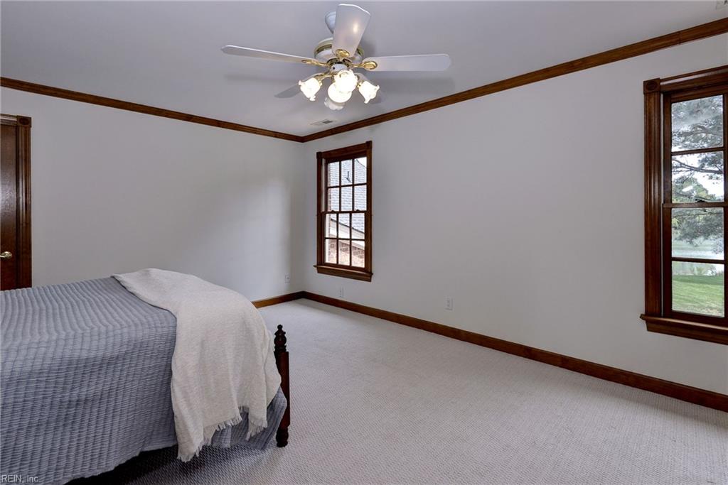2901 Kitchums Pond Rd Property Photo 32