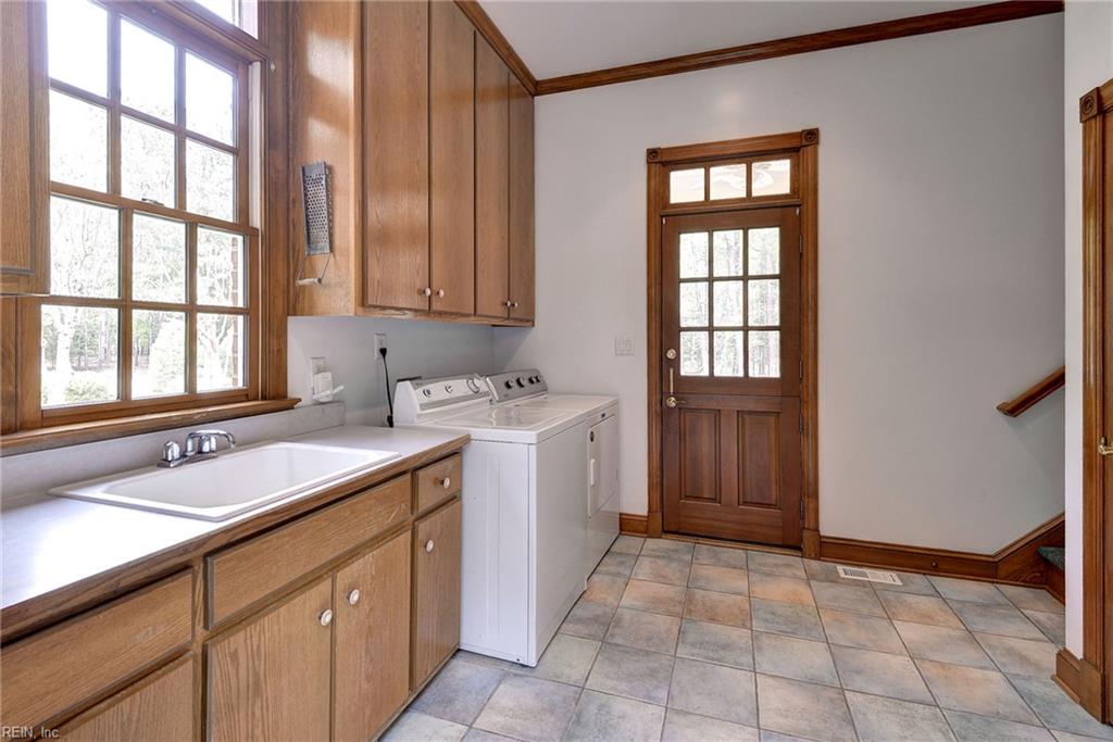 2901 Kitchums Pond Rd Property Photo 35