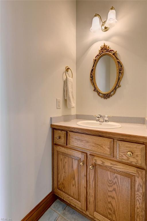 2901 Kitchums Pond Rd Property Photo 36