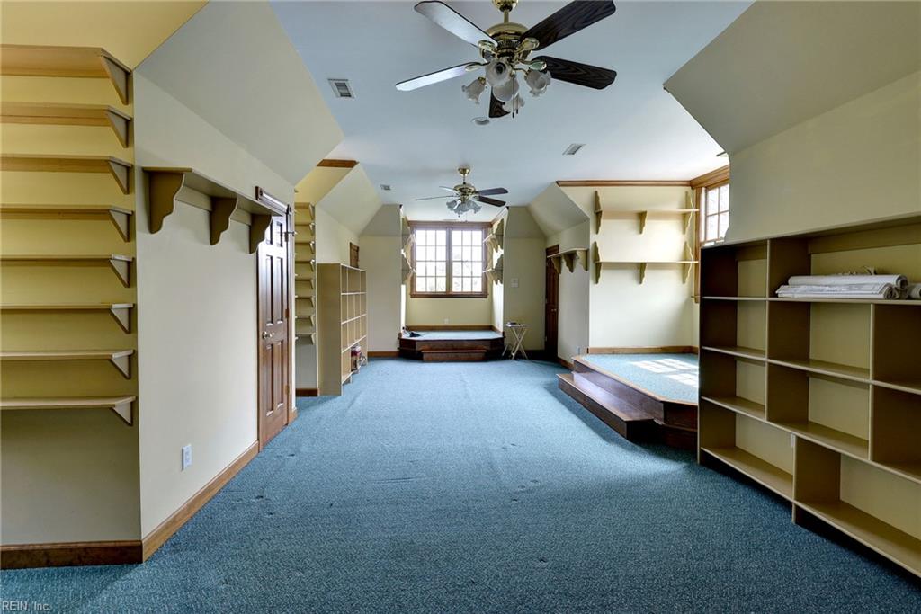 2901 Kitchums Pond Rd Property Photo 37