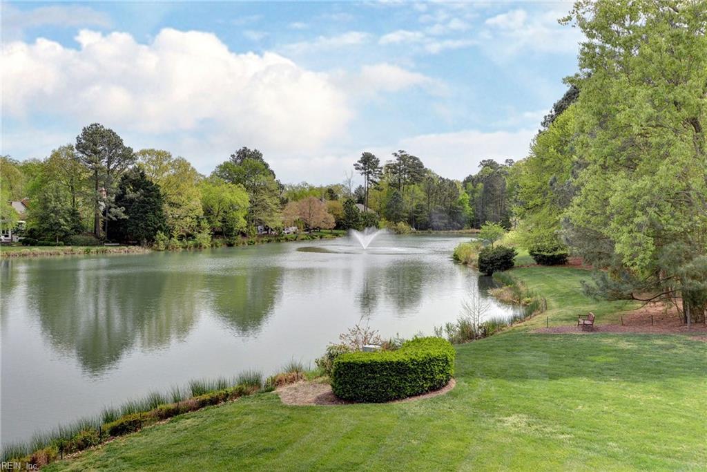2901 Kitchums Pond Rd Property Photo 38