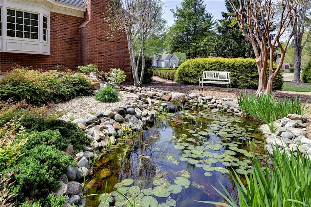2901 Kitchums Pond Rd Property Photo 39
