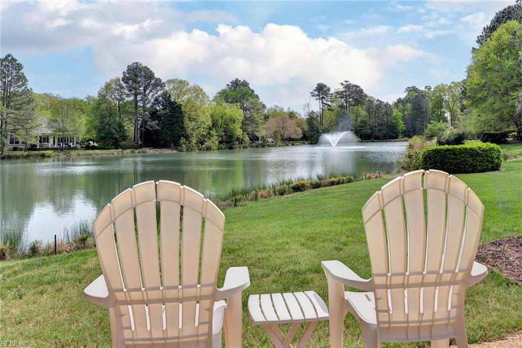 2901 Kitchums Pond Rd Property Photo 41