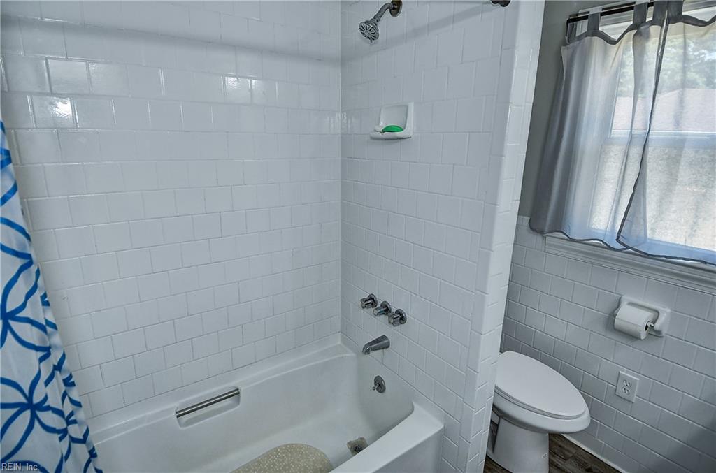 4833 Rosecroft St Property Photo 14