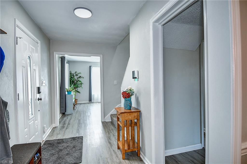 4833 Rosecroft St Property Photo 16