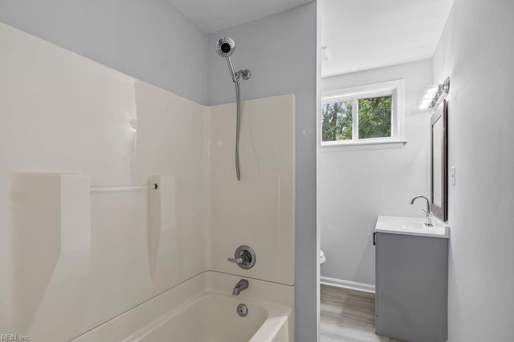 56 Banister Dr Property Photo 22