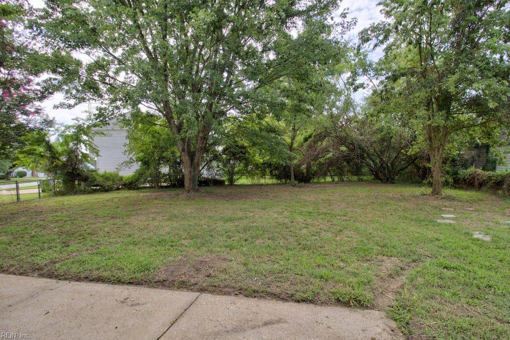 56 Banister Dr Property Photo 29