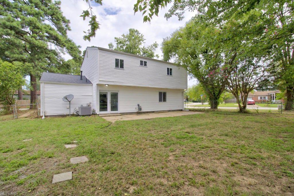 56 Banister Dr Property Photo 31