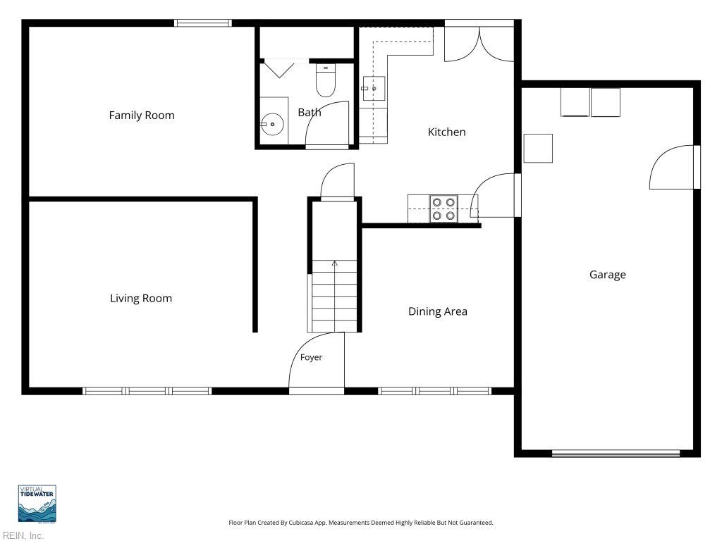 56 Banister Dr Property Photo 32