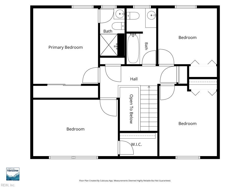 56 Banister Dr Property Photo 33