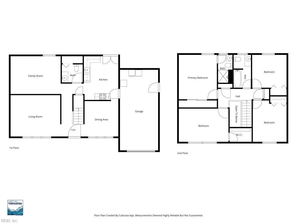 56 Banister Dr Property Photo 34