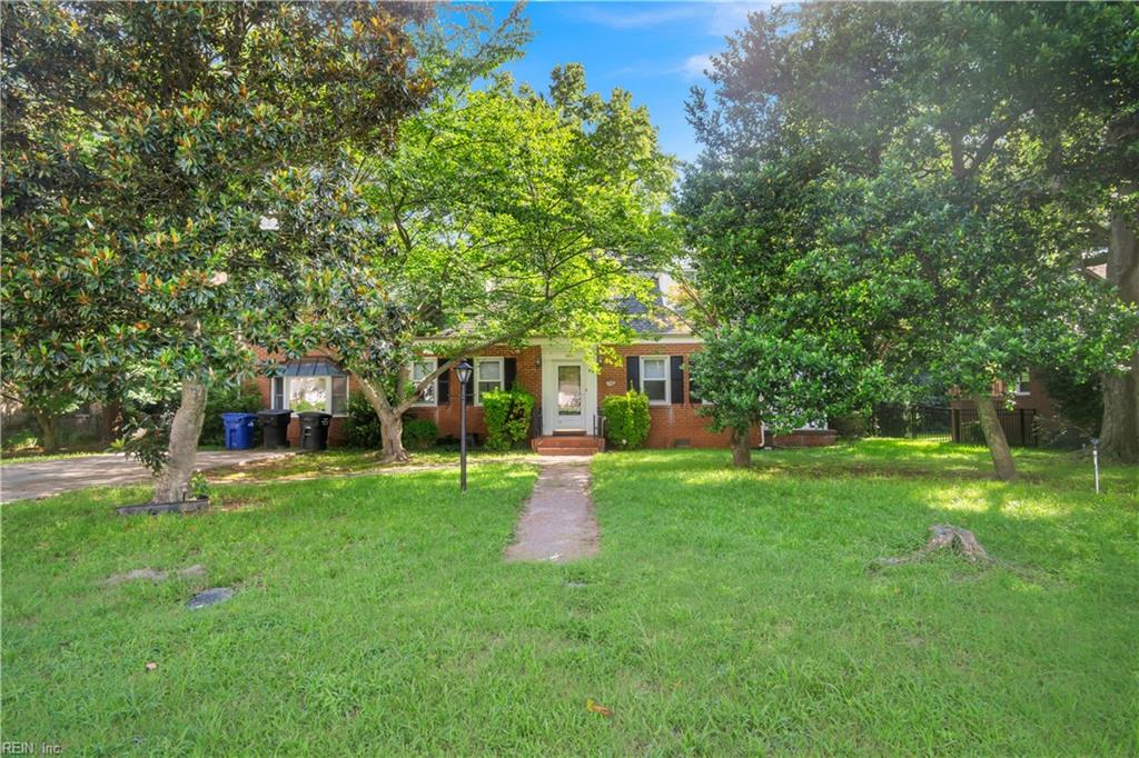 4508 Norman Rd Property Photo 3