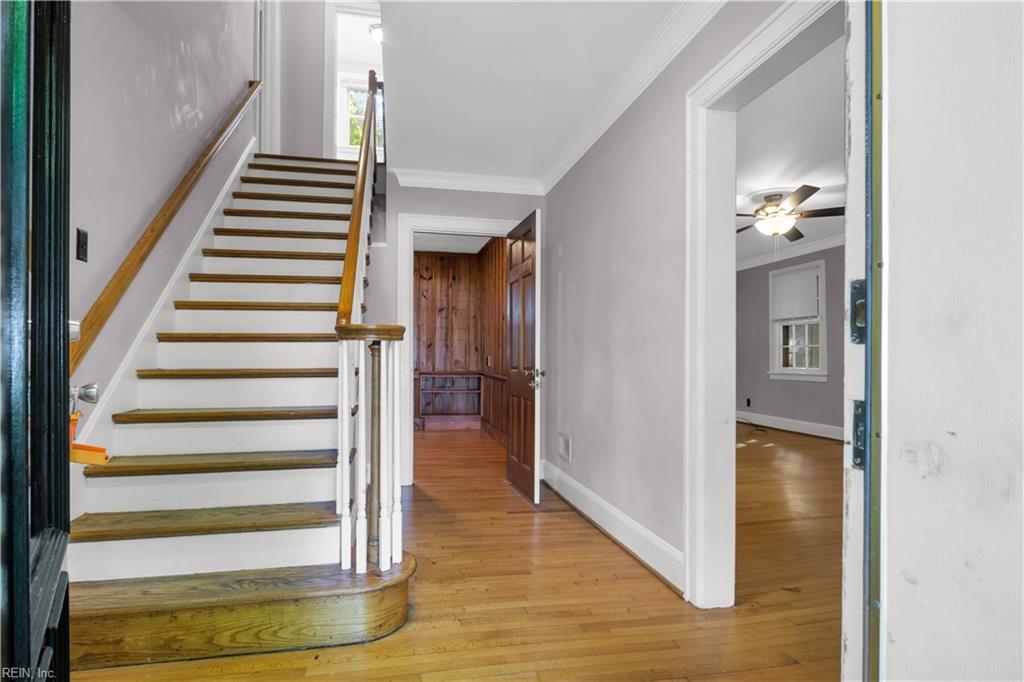 4508 Norman Rd Property Photo 4