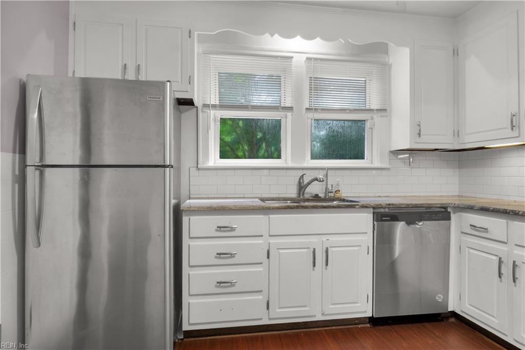 4508 Norman Rd Property Photo 8