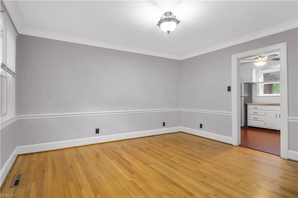 4508 Norman Rd Property Photo 10
