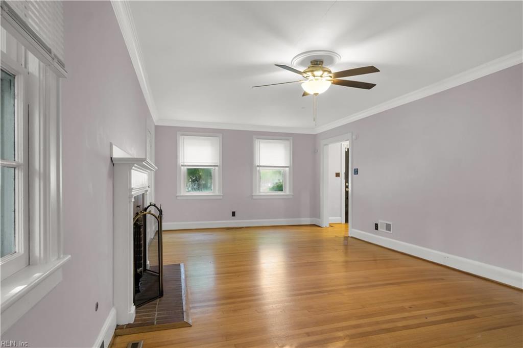 4508 Norman Rd Property Photo 12
