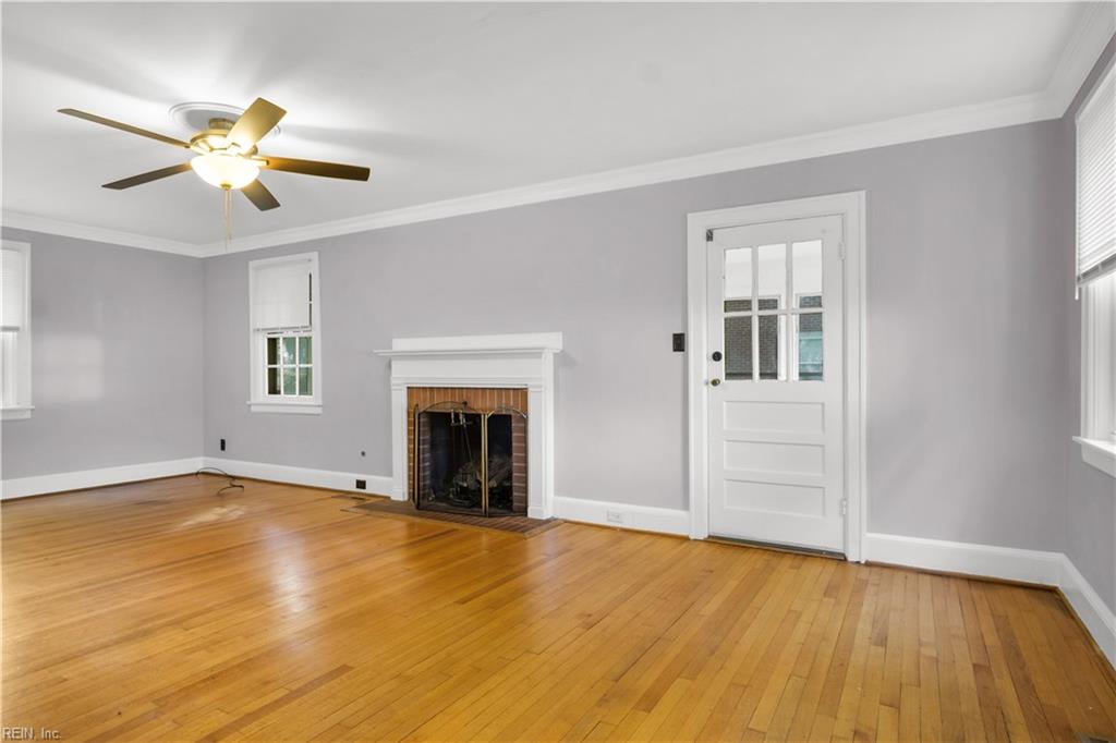 4508 Norman Rd Property Photo 13