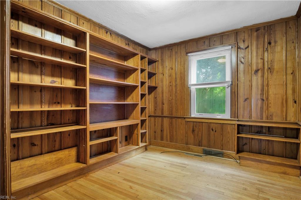 4508 Norman Rd Property Photo 14