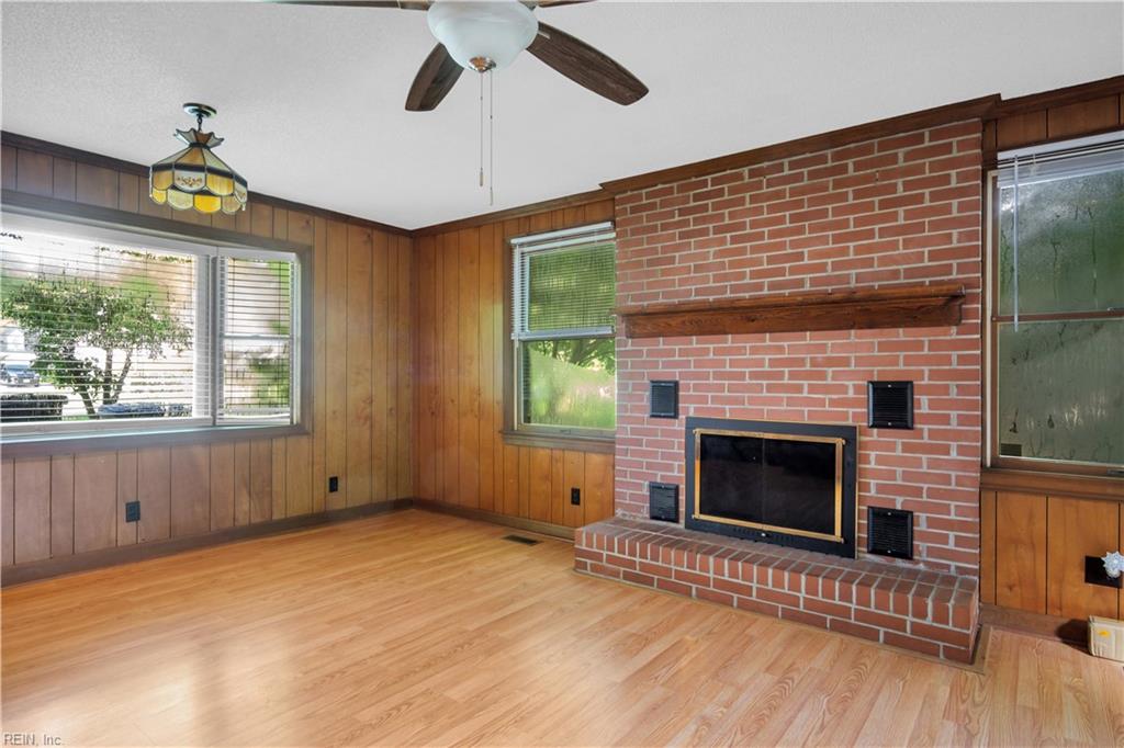 4508 Norman Rd Property Photo 15