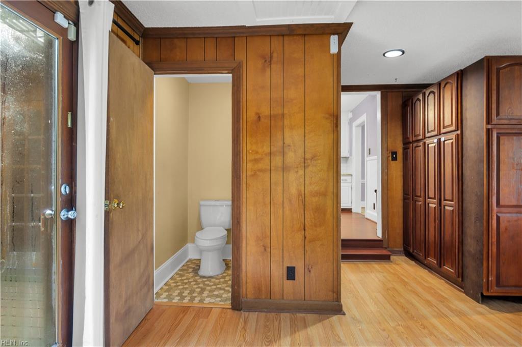 4508 Norman Rd Property Photo 17