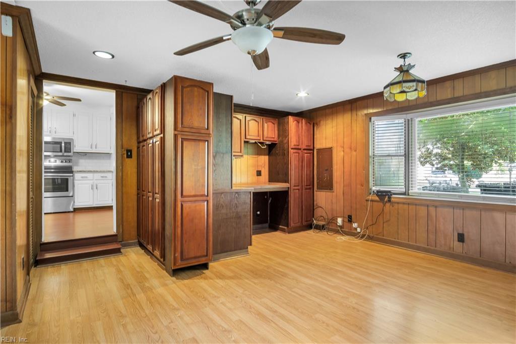 4508 Norman Rd Property Photo 18